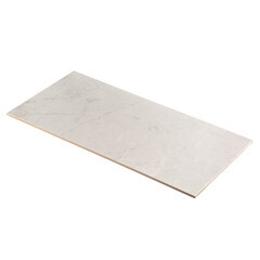 Плитка облицовочная Cersanit Tenero серая 598х298х8,5 мм (8 шт.=1,425 кв.м) - фото 10