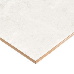 Плитка облицовочная Cersanit Tenero серая 598х298х8,5 мм (8 шт.=1,425 кв.м) - фото 9