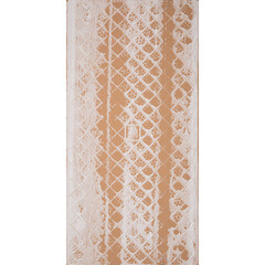 Плитка облицовочная Cersanit Tenero серая 598х298х8,5 мм (8 шт.=1,425 кв.м) - фото 8