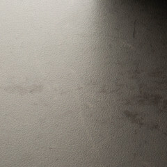 Плитка облицовочная Cersanit Tenero серая 598х298х8,5 мм (8 шт.=1,425 кв.м) - фото 7