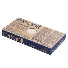 Плитка облицовочная Cersanit Tenero серая 598х298х8,5 мм (8 шт.=1,425 кв.м) - фото 6