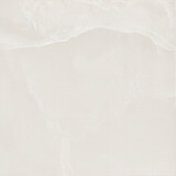 Керамогранит Lavelly City Jungle Light Onyx светло-серый 420х420х8 мм (9 шт.=1,587 кв.м)