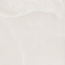 Керамогранит Lavelly City Jungle Light Onyx светло-серый 420х420х8 мм (9 шт.=1,587 кв.м)