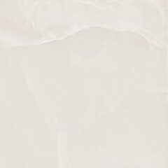 Изображение товара Керамогранит Lavelly City Jungle Light Onyx светло-серый 420х420х8 мм (9 шт.=1,587 кв.м)