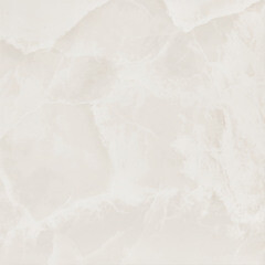 Керамогранит Lavelly City Jungle Light Onyx светло-серый 420х420х8 мм (9 шт.=1,587 кв.м) - фото 2