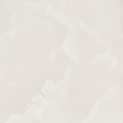 Керамогранит Lavelly City Jungle Light Onyx светло-серый 420х420х8 мм (9 шт.=1,587 кв.м) - фото 3