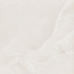 Керамогранит Lavelly City Jungle Light Onyx светло-серый 420х420х8 мм (9 шт.=1,587 кв.м) - фото 4