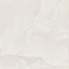 Керамогранит Lavelly City Jungle Light Onyx светло-серый 420х420х8 мм (9 шт.=1,587 кв.м) - фото 5