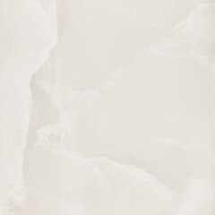 Керамогранит Lavelly City Jungle Light Onyx светло-серый 420х420х8 мм (9 шт.=1,587 кв.м) - фото 6