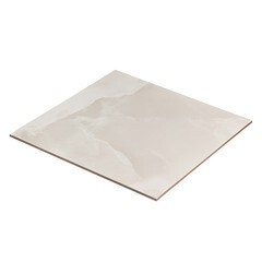 Керамогранит Lavelly City Jungle Light Onyx светло-серый 420х420х8 мм (9 шт.=1,587 кв.м) - фото 11