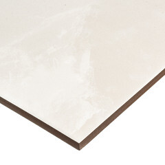 Керамогранит Lavelly City Jungle Light Onyx светло-серый 420х420х8 мм (9 шт.=1,587 кв.м) - фото 10