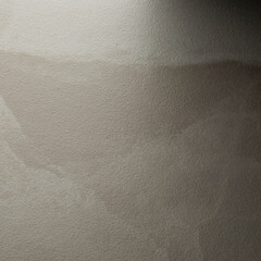 Керамогранит Lavelly City Jungle Light Onyx светло-серый 420х420х8 мм (9 шт.=1,587 кв.м) - фото 8