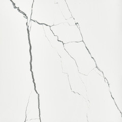 Керамогранит Lavelly Skandi Marble белый 420х420х8 мм (9 шт.=1,587 кв.м) - фото 1