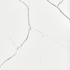 Керамогранит Lavelly Skandi Marble белый 420х420х8 мм (9 шт.=1,587 кв.м) - фото 2
