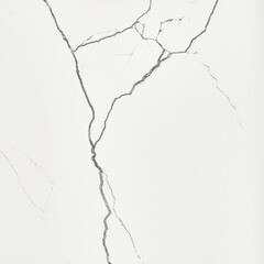 Керамогранит Lavelly Skandi Marble белый 420х420х8 мм (9 шт.=1,587 кв.м) - фото 3