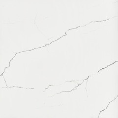 Керамогранит Lavelly Skandi Marble белый 420х420х8 мм (9 шт.=1,587 кв.м) - фото 4