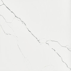 Керамогранит Lavelly Skandi Marble белый 420х420х8 мм (9 шт.=1,587 кв.м) - фото 5