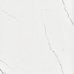 Керамогранит Lavelly Skandi Marble белый 420х420х8 мм (9 шт.=1,587 кв.м) - фото 6