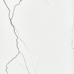 Керамогранит Lavelly Skandi Marble белый 420х420х8 мм (9 шт.=1,587 кв.м) - фото 7