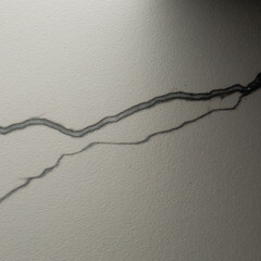 Керамогранит Lavelly Skandi Marble белый 420х420х8 мм (9 шт.=1,587 кв.м) - фото 9