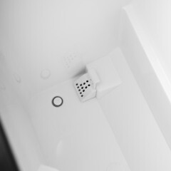 Льдогенератор Kitfort КТ-1807 1,9 л - фото 5