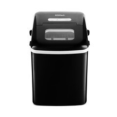 Льдогенератор Kitfort КТ-1806 1,9 л - фото 8