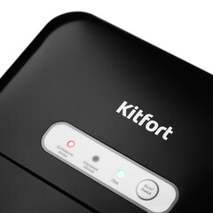 Льдогенератор Kitfort КТ-1806 1,9 л - фото 6