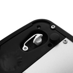 Льдогенератор Kitfort КТ-1806 1,9 л - фото 4