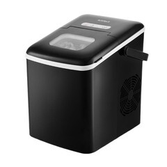 Льдогенератор Kitfort КТ-1806 1,9 л