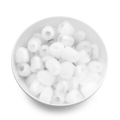 Льдогенератор Kitfort КТ-1806 1,9 л - фото 2