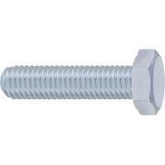 Болт M10x60 DIN 933 10,9 (4 шт.)