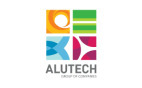 Шлагбаумы Alutech