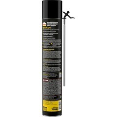 Клей универсальный бытовой Момент Монтаж 5в1 750 мл - фото 2