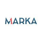 Тумбы под раковину 1Marka