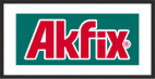 Универсальный клей Akfix