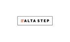 Плитка ПВХ Alta-Step