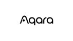 Датчики умного дома Aqara