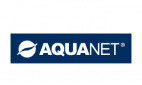 Раковины Aquanet