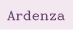 Покрывала и пледы Ardenza