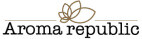Аромадиффузоры Aroma Republic