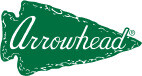 Арматура для радиаторов Arrowhead