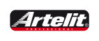 Клей для напольных покрытий Artelit