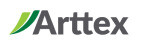Карнизы настенные Arttex