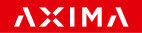 Argos (Axima) Axima