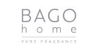 Аромадиффузоры Bago home