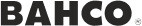 Инструмент для снятия изоляции Bahco