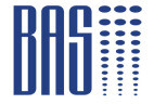 Сифоны Bas