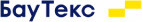 Стеклообои BauTex