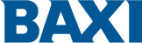 Газовые котлы Baxi