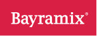 Грунтовки Bayramix